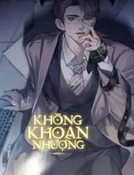 Không Khoan Nhượng